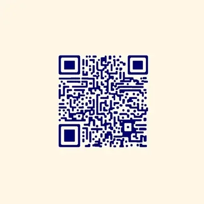 AI短剧黄果APP下载二维码